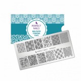 Körömnyomda Lemez - Wallpaper