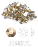 Kristálykő 144db-os Jonquil