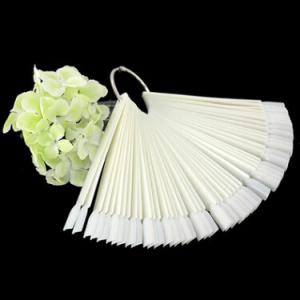 MARGARÉTA LEGYEZŐ 50db-os