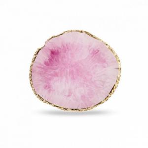 MÁRVÁNY TIPTARTÓ - LILA