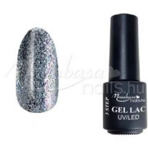 MBSN 3step Lakkzselé 4ml #113 - Esthajnal