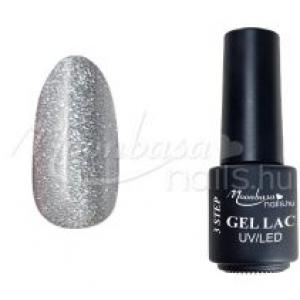 MBSN 3step Lakkzselé 4ml #133 - Aleena
