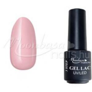 MBSN 3step Lakkzselé 4ml #142 - Kulikuli