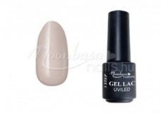MBSN 3step Lakkzselé 4ml #24 - Világos Pompadour-rózsaszín