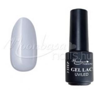 MBSN 3step Lakkzselé 4ml #45 - Malibu