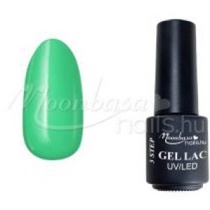 MBSN 3step Lakkzselé 4ml #66 - Menta