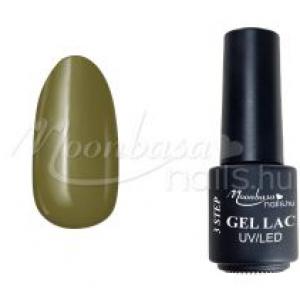 MBSN 3step Lakkzselé 4ml #94 - Bambusznád