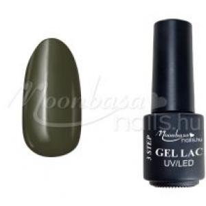 MBSN 3step Lakkzselé 4ml #97 - Hosszú ölelés