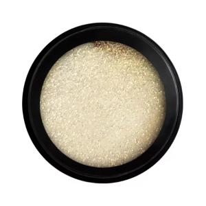 Mermaid Powder Körömdíszítő Sellőpor - #1