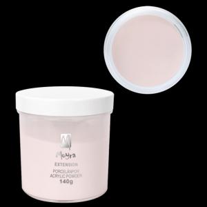 MOYRA EXCELLENCE KÖRÖMÁGYHOSSZABBÍTÓ PORCELÁNPOR II 140g