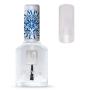 MOYRA FEDŐLAKK SP Top Coat
