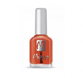 MOYRA KÖRÖMÁGYPUHÍTÓ OLAJ, cseresznye illatú olaj 12ml