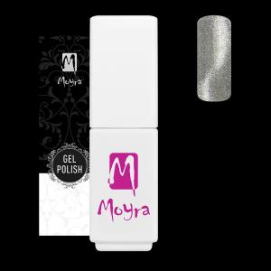 Moyra mágneses mini lakkzselé 5,5 ml No.508