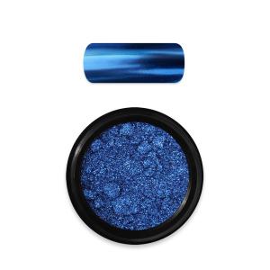 Moyra Mirror powder No. 05. Blue