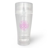 Moyra nyomda No.13 (Duo-Clear)