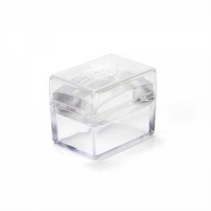 Moyra nyomda No.14 (Ice Cube)