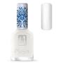 MOYRA NYOMDALAKK SP 07, White