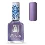 MOYRA NYOMDALAKK SP 11, Metal Purple