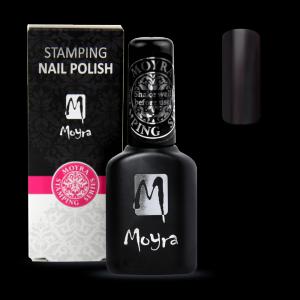 Moyra Smart nyomdalakk 12 ml SPS 01