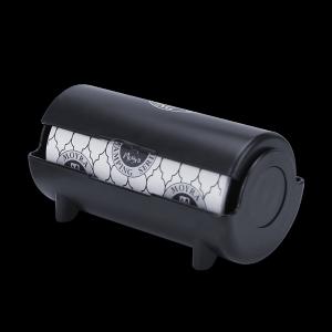 Moyra Wonder Wheel nyomdafej tisztító henger tartóban