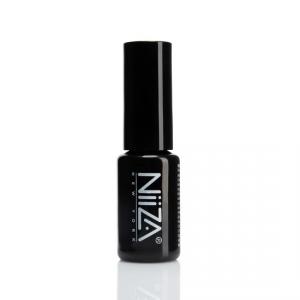 NiiZA Base&Top; 4ml