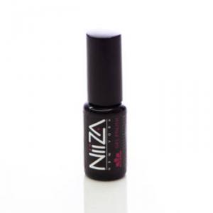 NiiZA Base&Top; No Fix+ 4ml