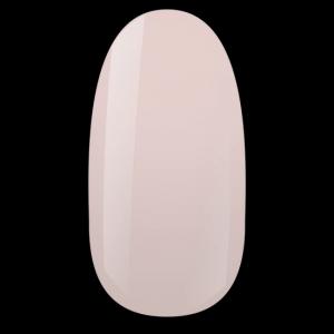 NiiZA Gel Polish 4ml - 005 French