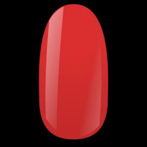 NiiZA Gel Polish 4ml - 030