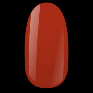 NiiZA Gel Polish 4ml - 117