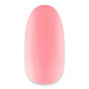 NiiZA Gel Polish 4ml - 120