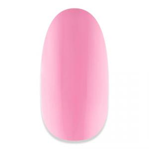 NiiZA Gel Polish 4ml - 121