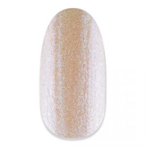 NiiZA Gel Polish 4ml - 159 Effect