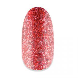 NiiZA Gel Polish 4ml - 163 Platinum