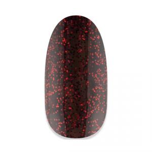 NiiZA Gel Polish 4ml - 205