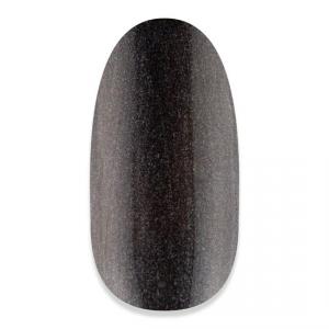 NiiZA Gel Polish 4ml - 206