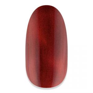 NiiZA Gel Polish 4ml - 210 Cat Eye