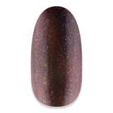 NiiZA Gel Polish 4ml - 223 THERMO Cat Eye