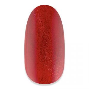 NiiZA Gel Polish 4ml - 270 Cat Eye