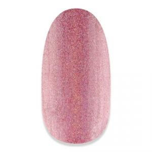 NiiZA Gel Polish 4ml - 310 hologramm