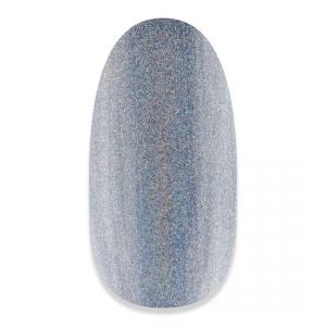 NiiZA Gel Polish 4ml - 311 hologramm