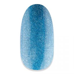 NiiZA Gel Polish 4ml - 318 reflective