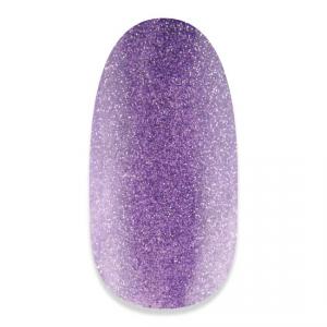 NiiZA Gel Polish 4ml - 320 reflective