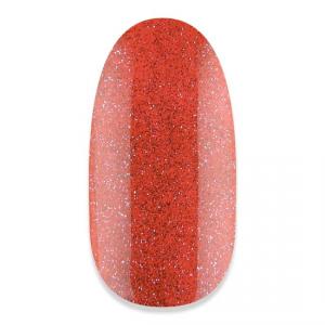 NiiZA Gel Polish 4ml - 331 reflective