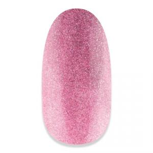 NiiZA Gel Polish 7ml - 321 reflective