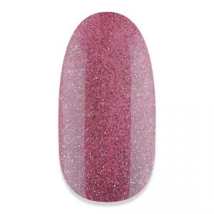 NiiZA Gel Polish 7ml - 330 reflective