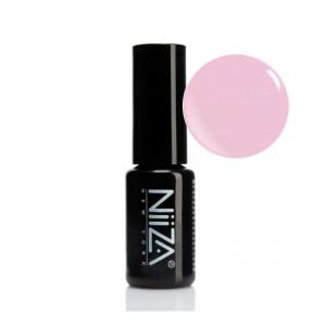 NiiZA Gummy Base Hardener Gel MILKY PINK - 4ml