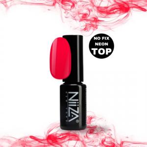 NiiZA Top NEON fixálásmentes HM 4ml #2