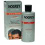 NOGREY LOTION HAJSZÍNVISSZAÁLLÍTÓ, PIGMENTFOKOZÓ TONIK