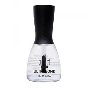 Pearl Nails UltraBond - savmentes primer