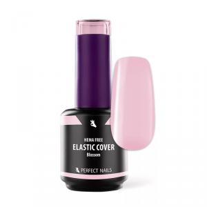Perfect Nails Elastic Hard - HEMA FREE - Blossom - 15ml